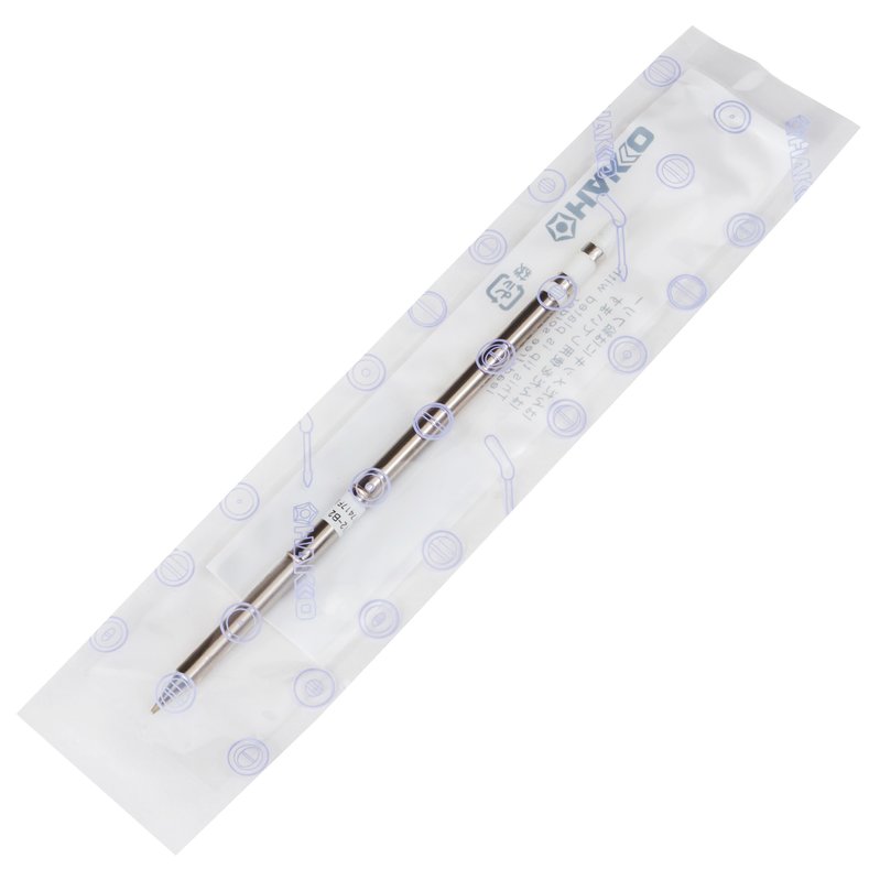 Паяльное жало HAKKO T12-B2 - Masteram