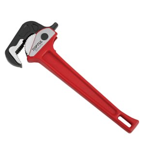 Разводной ключ TOPTUL DDAH1A18