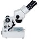 Бінокулярний мікроскоп ZTX-E-W (10x; 1x/4x)