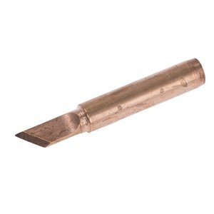 Паяльне жало Handif 900M T K мідне 