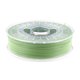 Филамент для 3D-принтера PRUSA Fillamentum ASA Extrafill Green Grass, 750 г
