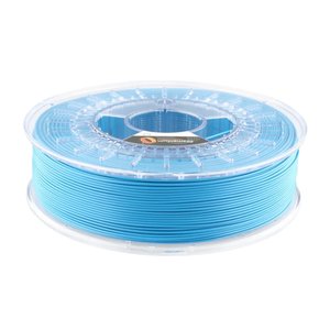 Філамент для 3D принтера PRUSA Fillamentum ASA Extrafill Sky Blue, 750 г