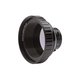 Інфрачервоний телеоб'єктив для тепловізора Fluke FLK-2X- LENS (4961163)