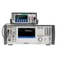 Багатофункціональний калібратор Fluke 5560A/1G (5128187)
