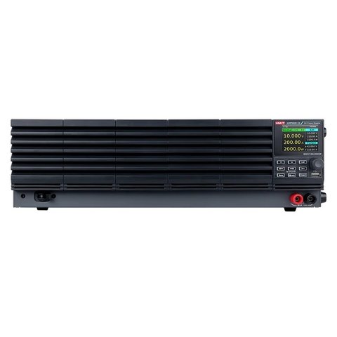 Лабораторный блок питания UNI T UDP5080 100
