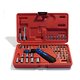 Ratchet Screwdriver Set Pro'sKit PK-3018B 43-In-1