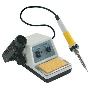Etación de Soldadura Pro'sKit 6PK 976NB