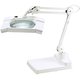 3 Diopter Magnifying Lamp 8067-2BH 110V