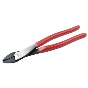 Wire Stripper Crimper Pro'sKit PM 804
