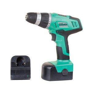 Беспроводная электрическая отвертка Pro'sKit PT 1441A 110 В 