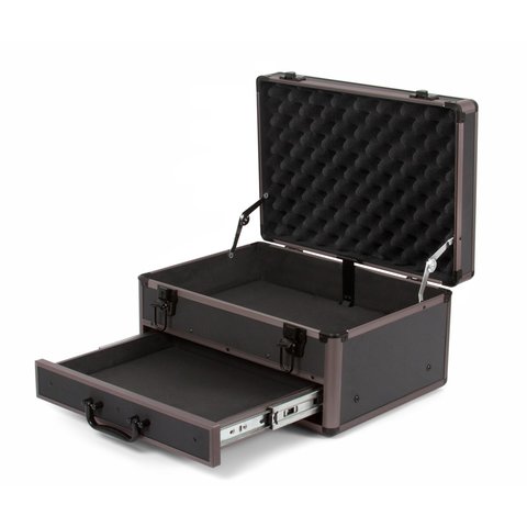 Tool Case Pro'sKit TC 765