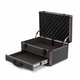 Tool Case Pro'sKit TC-765