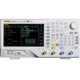 Arbitrary Waveform / Function Generator RIGOL DG4062