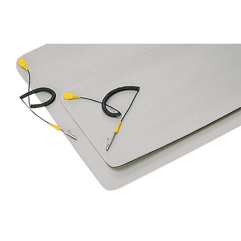 Static Dissipative Mat Pro'sKit 8BM 612A