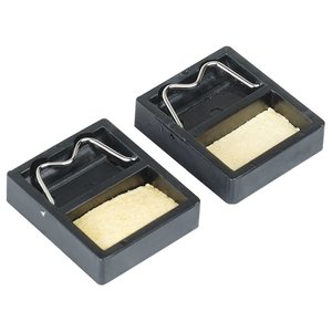 Soldering Iron Stand Pro'sKit 8PK 362S