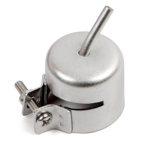 Replacement Air Nozzle AOYUE 1142