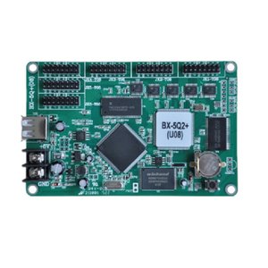 Onbon BX-5Q2+ LED Display Module Control Card Onbon BX-5Q2+ LED Display Module Control Card