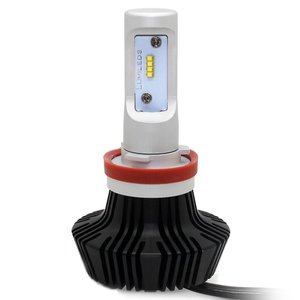 Car LED Headlamp Kit UP-7HL-H8W-4000Lm (H8, 4000 lm, cold white) Car LED Headlamp Kit UP-7HL-H8W-4000Lm (H8, 4000 lm, cold white)