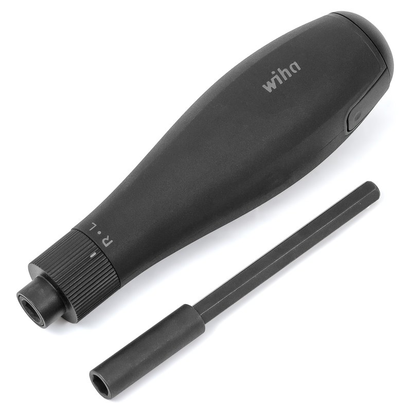 Reversible Ratchet Screwdriver Wiha Xiaomi Mijia 8 in 1 ToolBoom