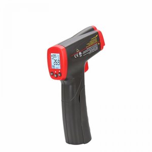 Infrared Thermometer UNI-T UT300S Infrared Thermometer UNI-T UT300S