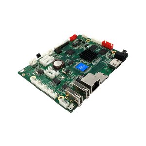 Huidu HD M10 Controller 1920*1080 HDMI, 8GB 