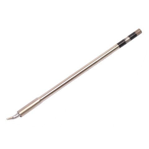 Soldering Iron Tip Quick TSS02 1.6H 01