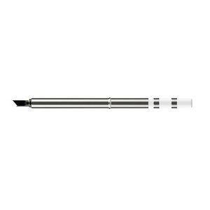 Soldering Tip FNIRSI HS01 K65